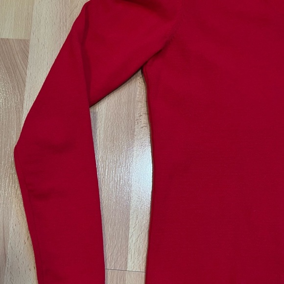 Tommy Hilfiger Sweater - Picture 4 of 8